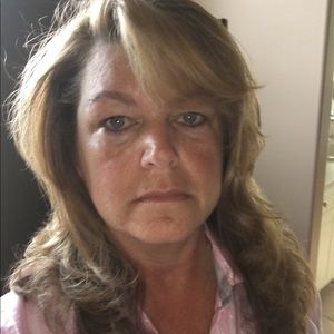 Meet your Posher, Diane